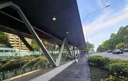 Leedon Green (D10), Condominium #567656151